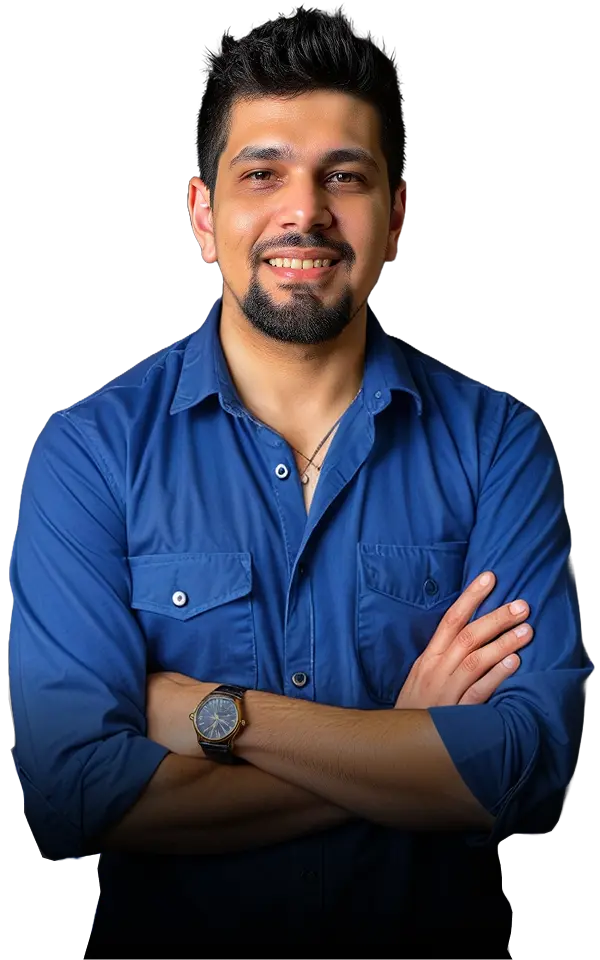 Wesley Souza